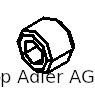 9205 102148 0